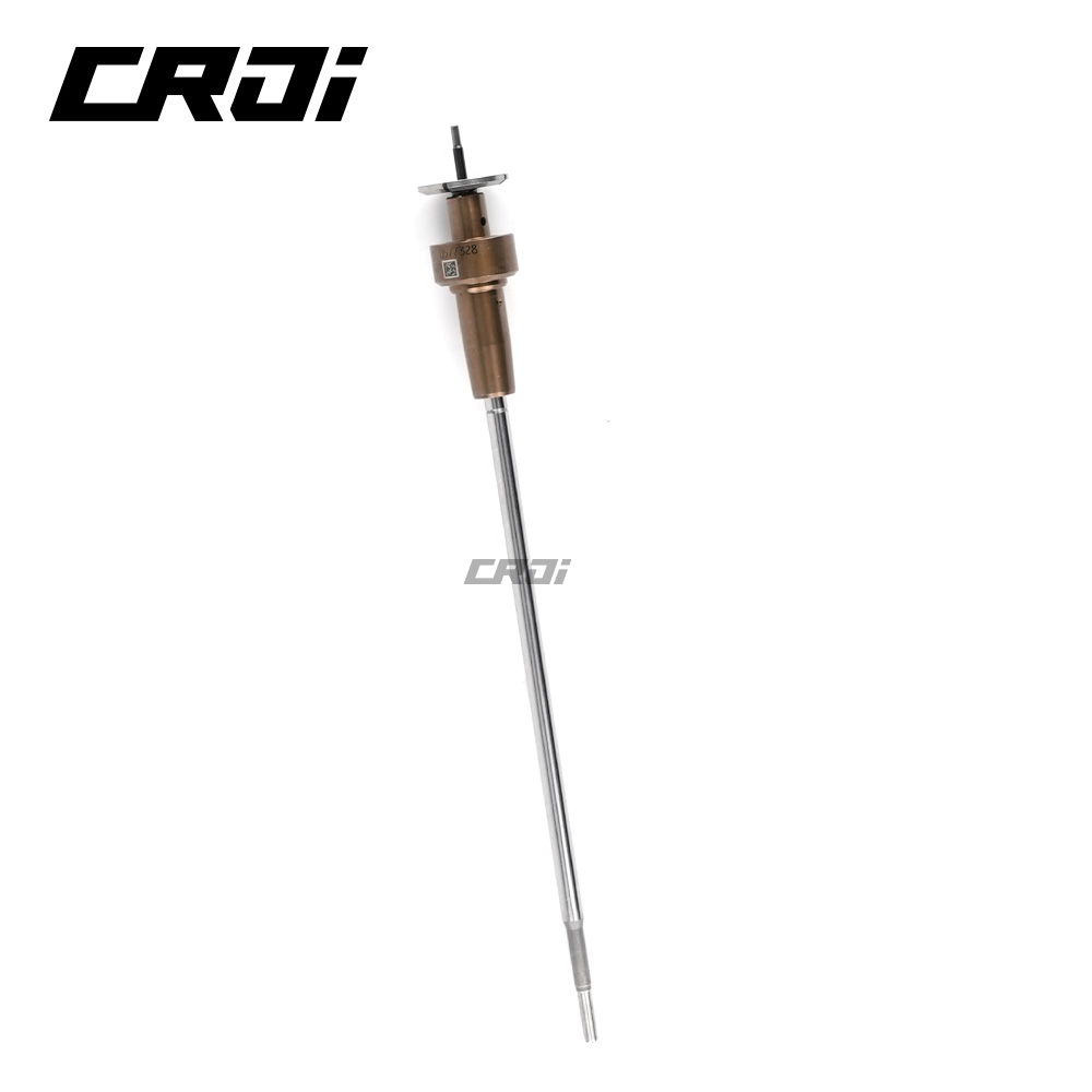 CRDI Injector Valve Set For 0445110