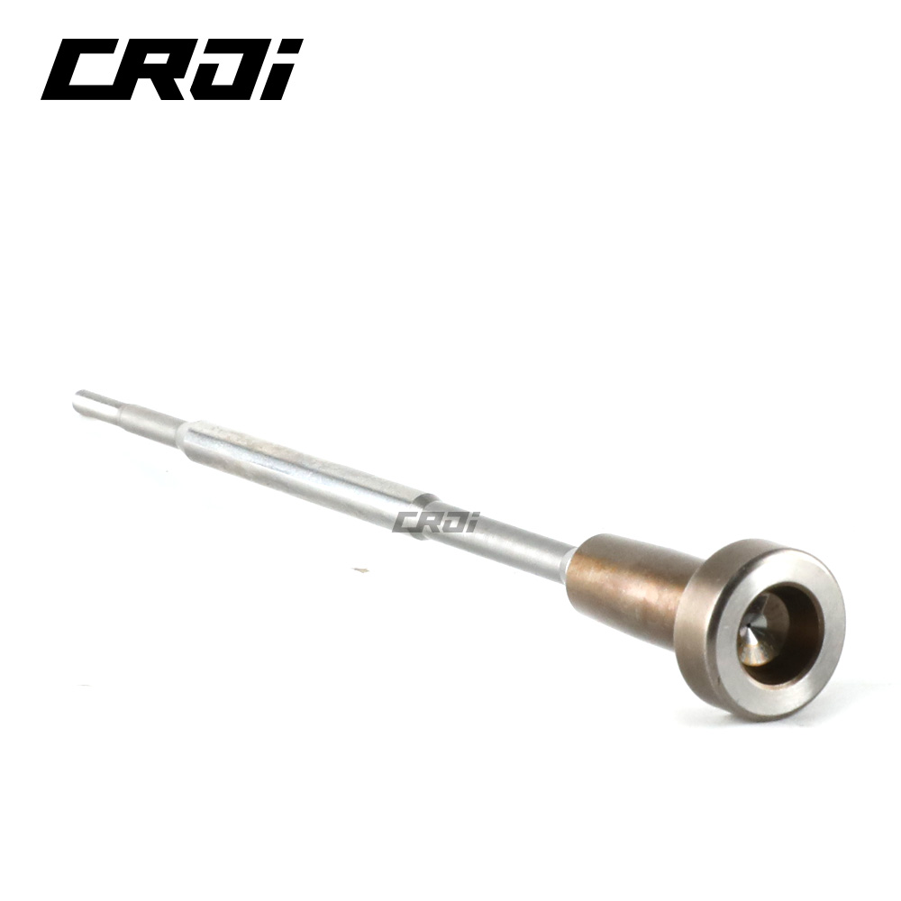 CRDI Injector Valve Set F00VC01366 - crdiinjectorvalveset