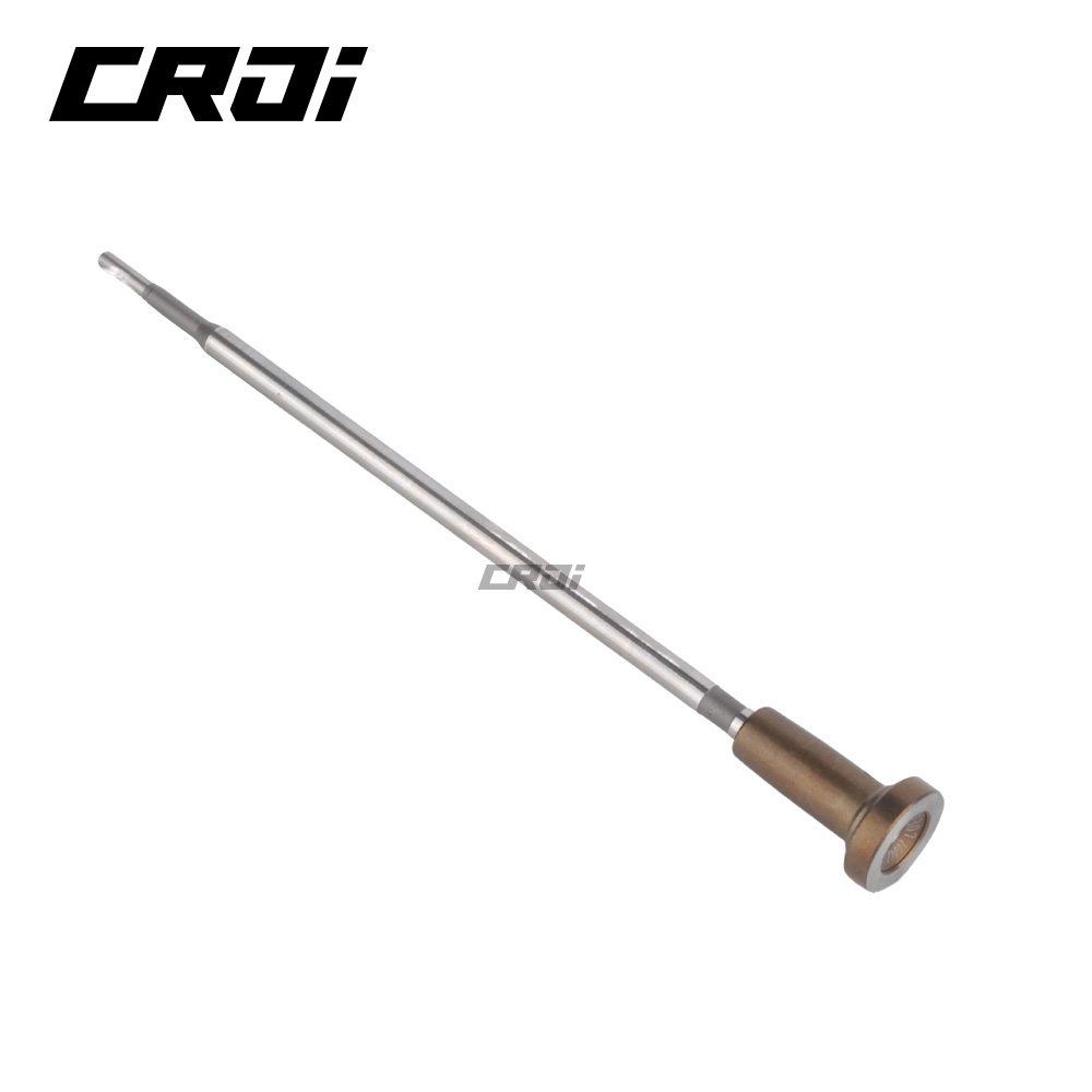 F00VC01033 Valve Set - crdiinjectorvalveset