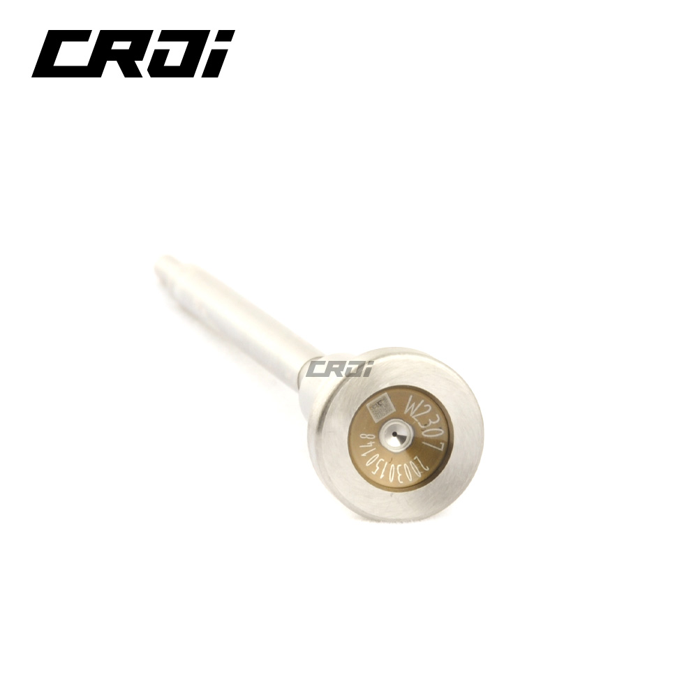 CRDI Injector Valve Set F00VC01015 - crdiinjectorvalveset