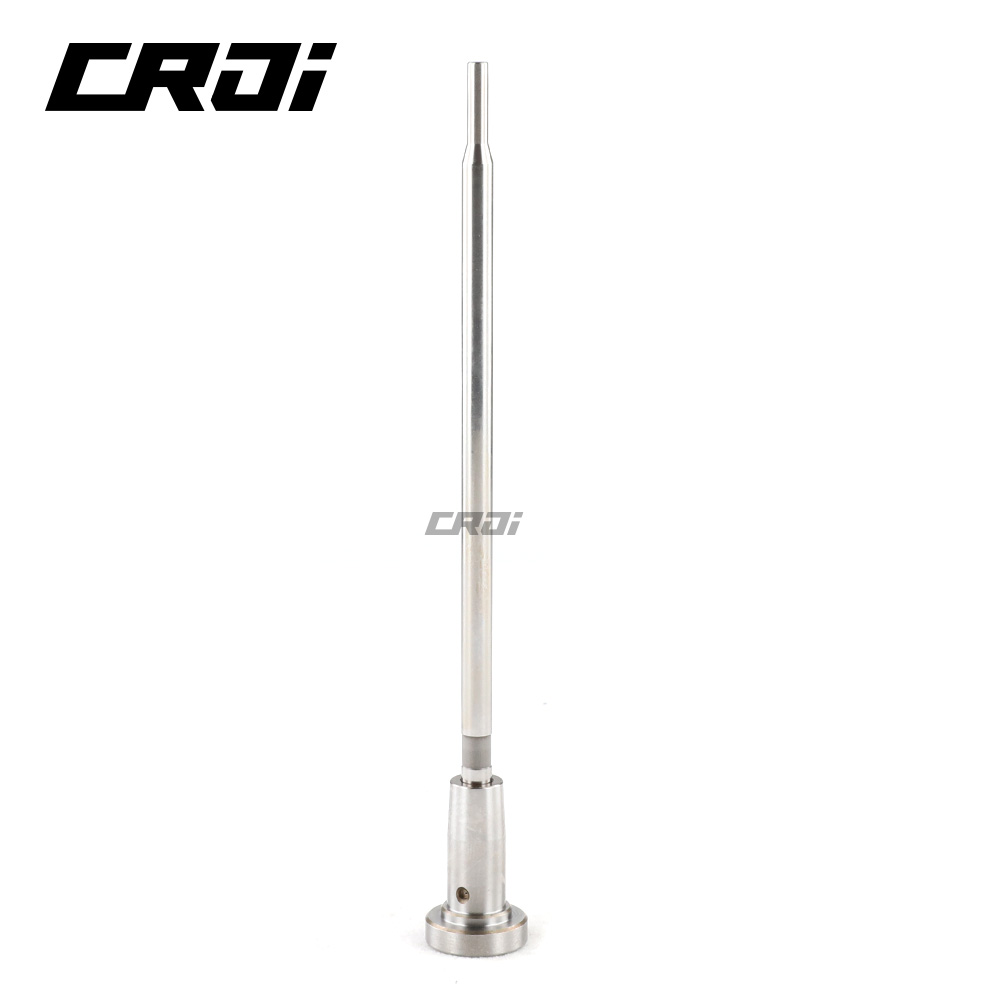 CRDI Injector Valve Set F00RJ00218 - crdiinjectorvalveset