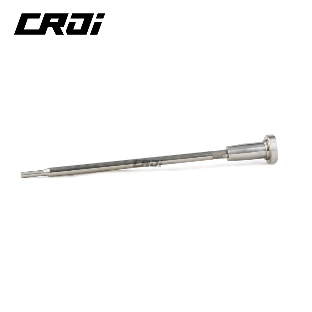 CRDI Injector Valve Set F00RJ00420 - crdiinjectorvalveset