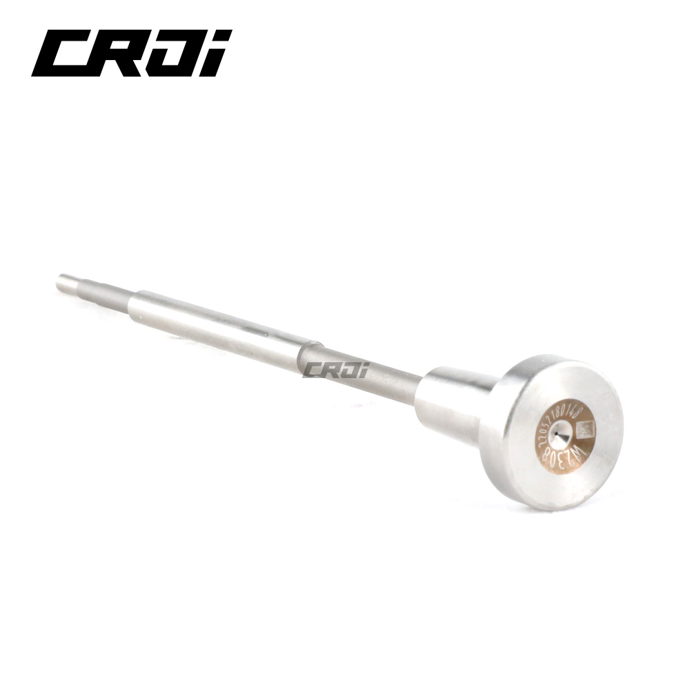 F00RJ01218 CRDI Injector Valve Set - crdiinjectorvalveset