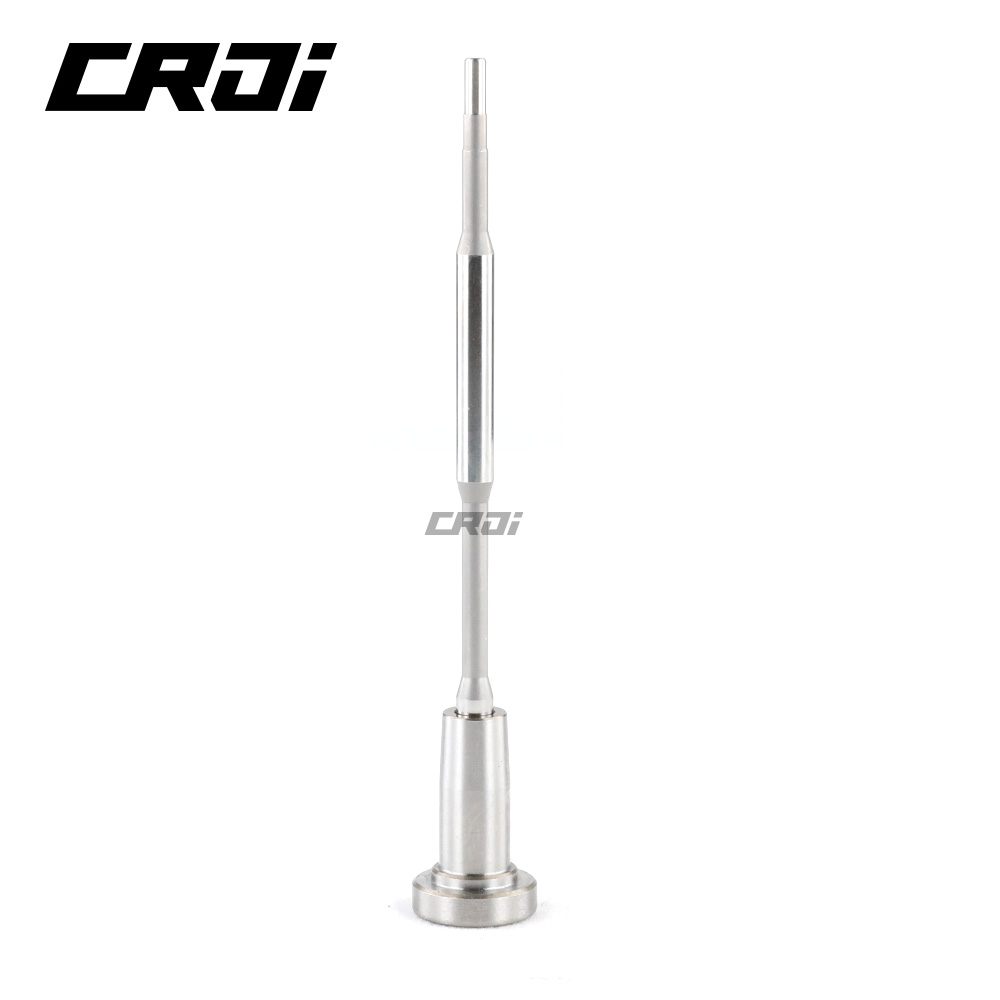 F00RJ01222 Valve Set - crdiinjectorvalveset