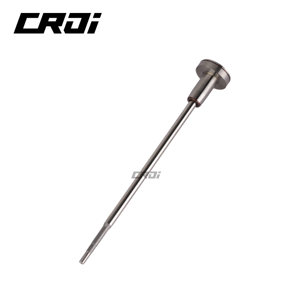 Injector Valve Set F00RJ01747 - crdiinjectorvalveset