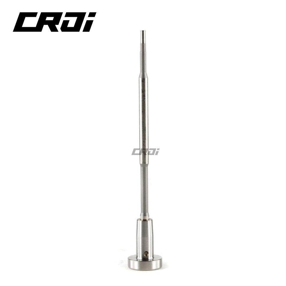 CRDI Injector Valve Set For 0445120