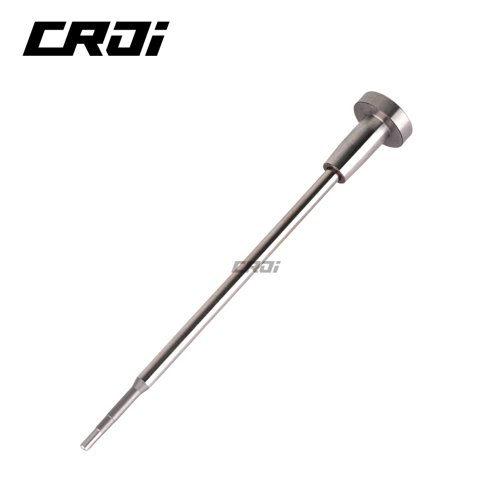 CRDI Injector Valve Set For 0445120