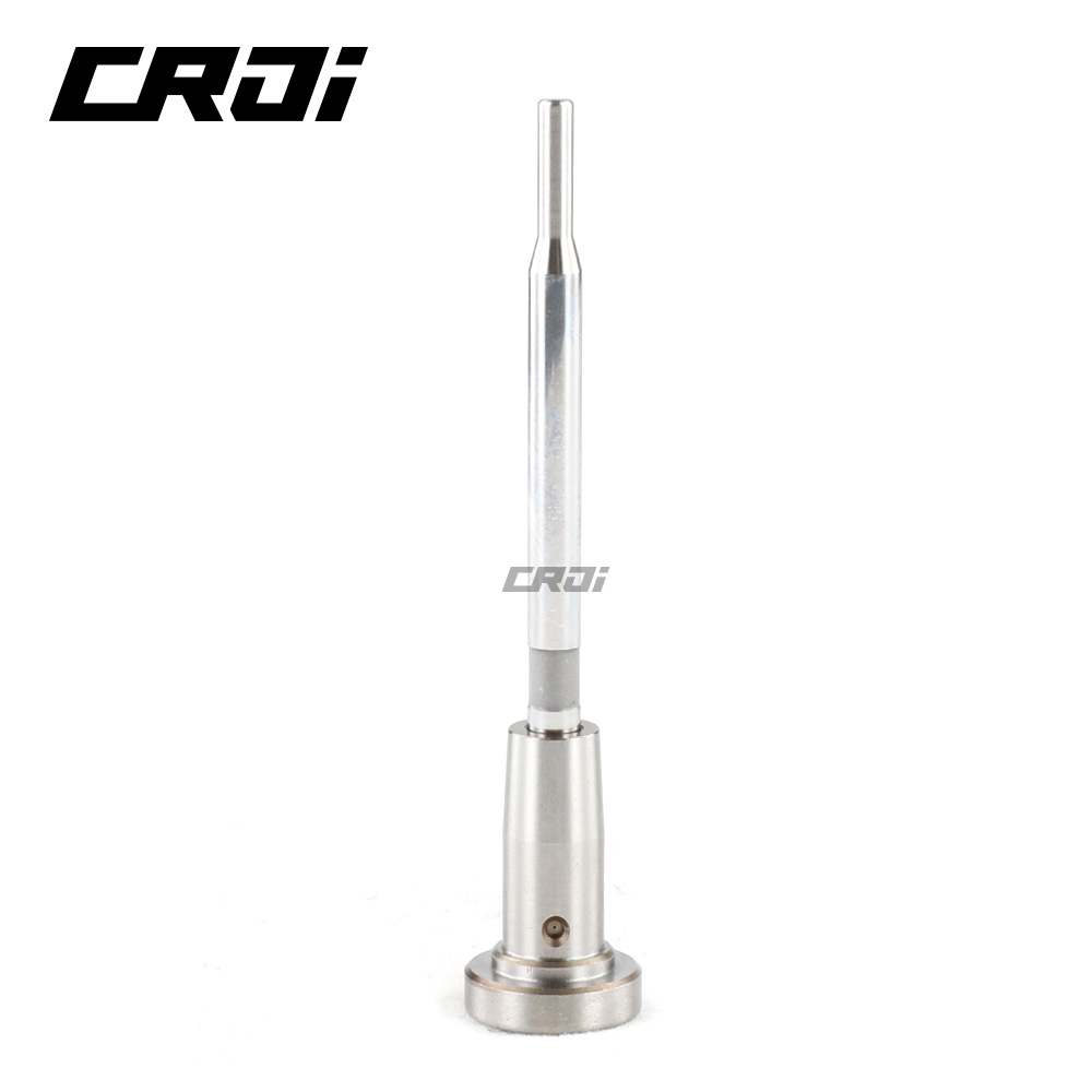 CRDI Injector Valve Set For 0445120