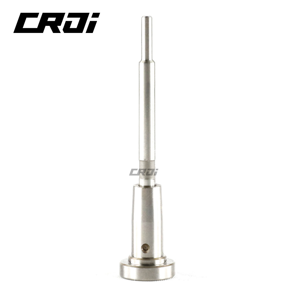 CRDI Injector Valve Set For 0445120