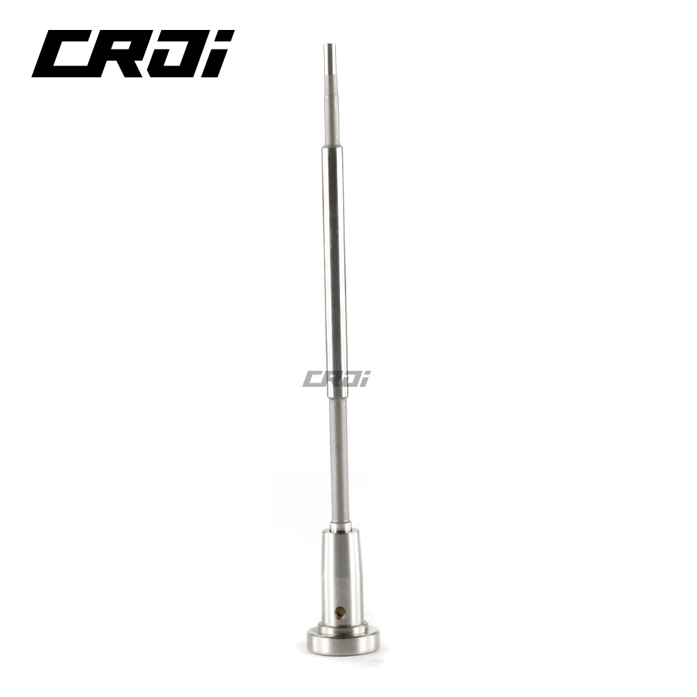 F00VC01332 Injector Valve Set Video - crdiinjectorvalveset