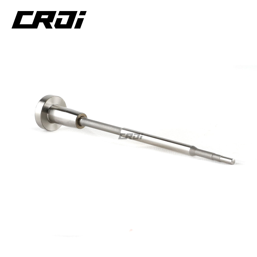 F00VC01332 Injector Valve Set Video - crdiinjectorvalveset