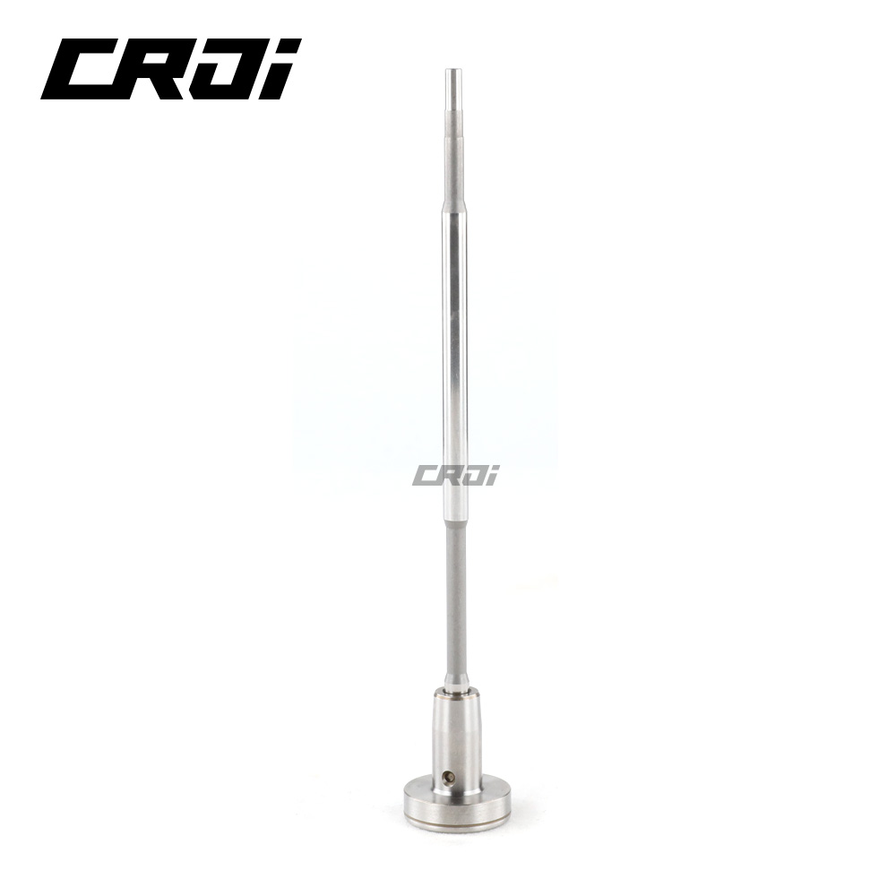 F00VC01332 Injector Valve Set Video - crdiinjectorvalveset