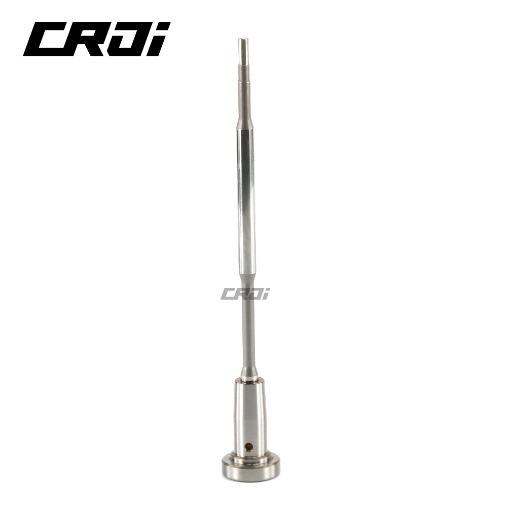 F00VC01332 Injector Valve Set Video - crdiinjectorvalveset