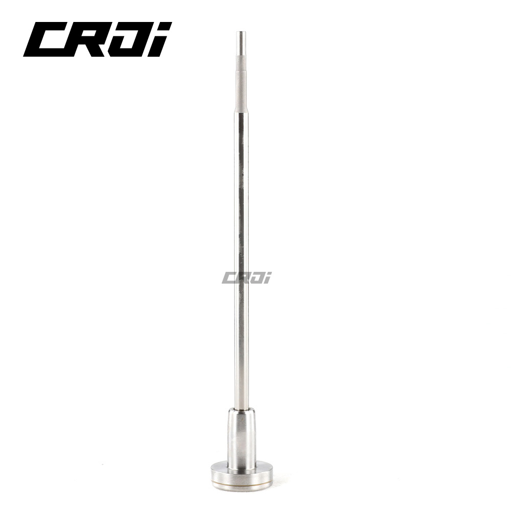 CRDI Injector Valve Set For 0445120