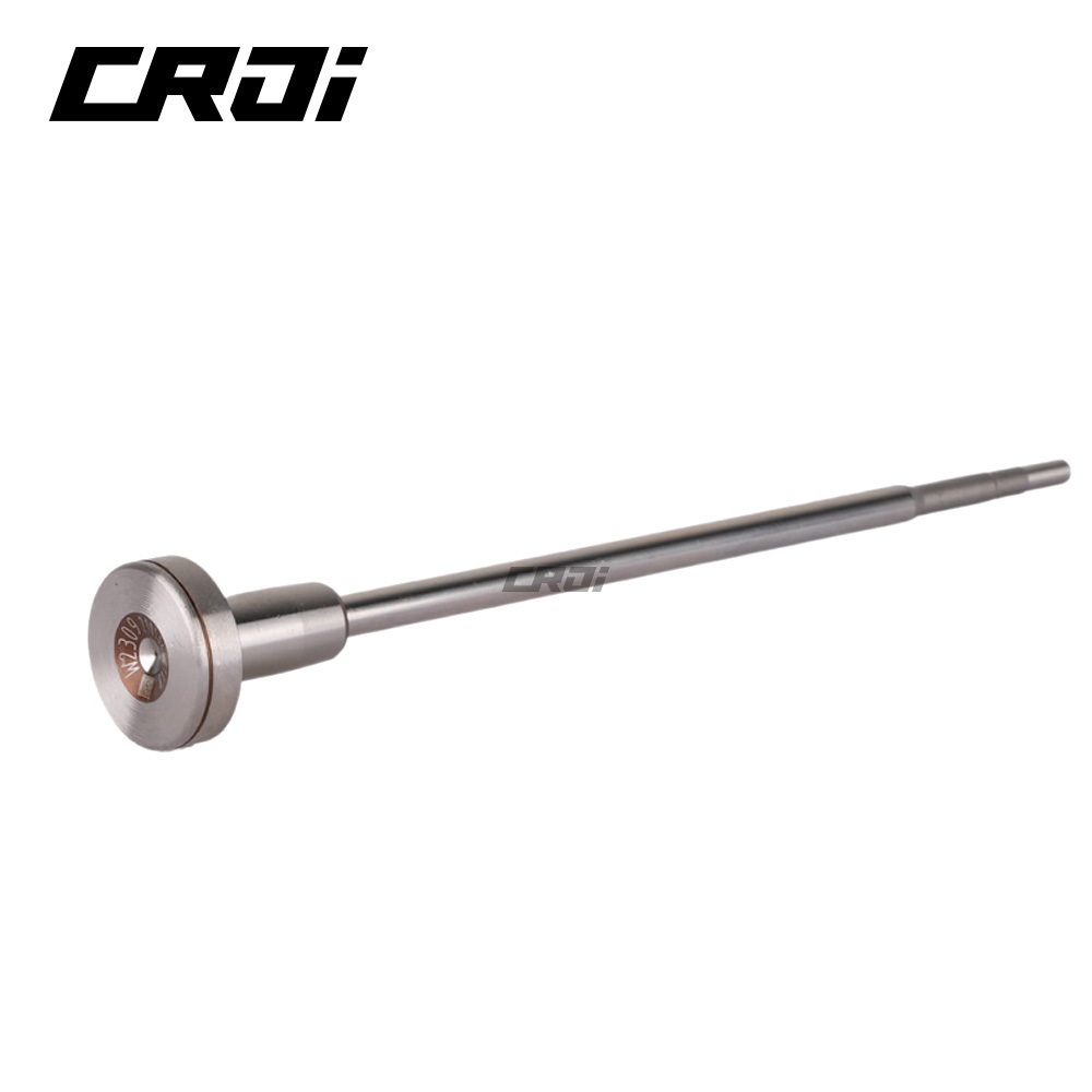 CRDI Injector Valve Set For 0445120