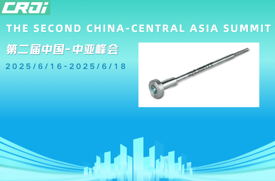 F00VC01366 Injector Valve Set China Made New Encyclopedia