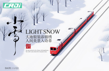 F00VC01383 Injector Valve Set China Made New Encyclopedia