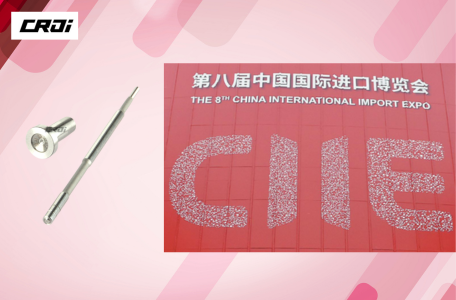 F00VC01383 Injector Valve Set China Made New Encyclopedia