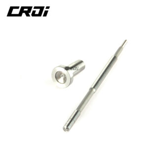 画板 1 拷贝 2 - crdiinjectorvalveset