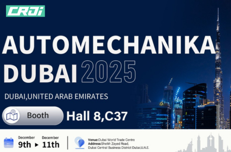 F00VC01383 Injector Valve Set China Made New Encyclopedia