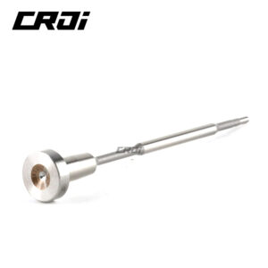 G1S8F00RJ01692 (4) - crdiinjectorvalveset