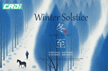 From the Longest Night to Peak Performance: A Solstice Sale on Valve Set F00RJ02067