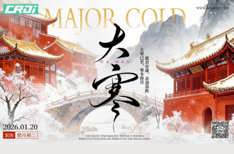 Embrace the Deep Cold, Ignite Your Engine: Winter Promotion on Valve Set F00VC01359