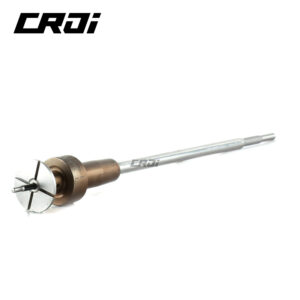 G1S8F00VC01509 (2) - crdiinjectorvalveset